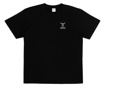 オフィシャルグッズ
