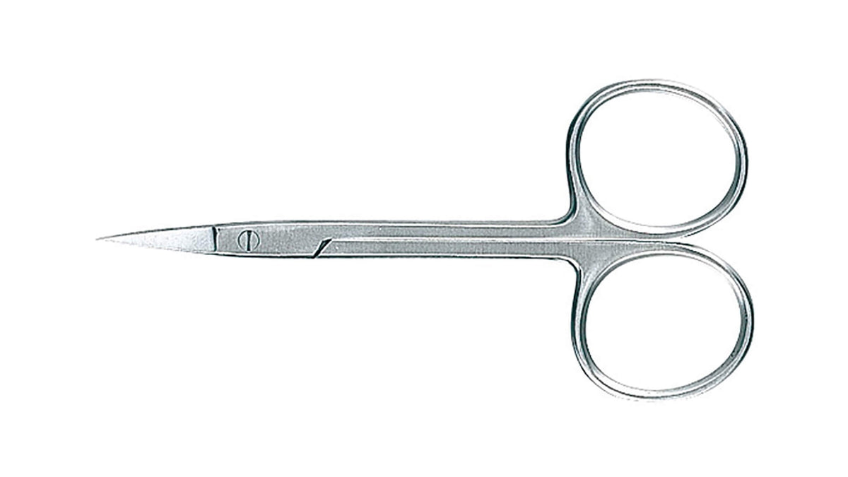 ツノダ 手芸・クラフト用 精密ハサミセット【TCS-C06】 – ツノチョク