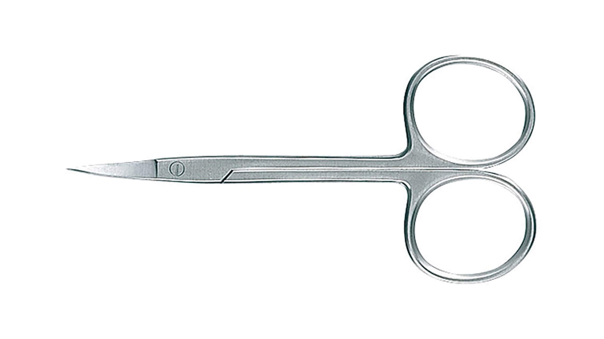 ツノダ 手芸・クラフト用 精密ハサミセット【TCS-C06】 – ツノチョク