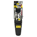 ツノダ LOCX 着脱式ペンチ差し 2段 バックル付【LX-CP2B】 - thumb 13