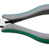 ツノダ ジュエリーニッパー 120mm 【TM-12】 - thumb 4