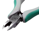 ツノダ ジュエリーニッパー 120mm 【TM-12】 - thumb 10