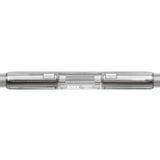 ANEX 電気メーター用絶縁ドライバー 【ANEX_AEM-1】 - thumb 1