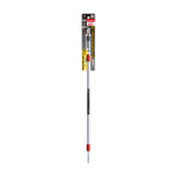 ANEX ロングビットホルダー 450mm 【ANEX_ALH-450】 - thumb 2