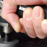 ANEX 強靭L型アダプター 【ANEX_AKL-600】 - thumb 3