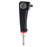 ANEX ソケット用 強靭L型アダプター 9.52mm(3/8”) 【ANEX_AKL-603】 - thumb 10