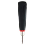 ANEX ソケット用 強靭L型アダプター 9.52mm(3/8”) 【ANEX_AKL-603】 - thumb 12