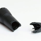 ANEX ソケット用 強靭L型アダプター 9.52mm(3/8”) 【ANEX_AKL-603】 - thumb 6