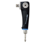 ANEX ソケット用 強靭L型アダプター 12.7mm(1/2”) 【ANEX_AKL-604】 - thumb 13