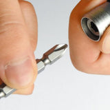 ANEX ソケット用 強靭L型アダプター 12.7mm(1/2”) 【ANEX_AKL-604】 - thumb 3