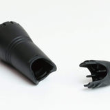 ANEX ソケット用 強靭L型アダプター 12.7mm(1/2”) 【ANEX_AKL-604】 - thumb 5