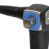ANEX ソケット用 強靭L型アダプター 12.7mm(1/2”) 【ANEX_AKL-604】 - thumb 7
