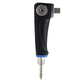 ANEX ソケット用 強靭L型アダプター 12.7mm(1/2”) 【ANEX_AKL-604】 - thumb 9
