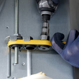 ANEX オフセットアダプター17mm 【ANEX_AOA-17】 - thumb 6