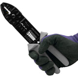 ツノダ 電工万能ペンチ(絶縁圧着端子・裸圧着端子用)230mm 【AP-02】 - thumb 11