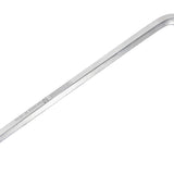 ツノダ ロングタイプボールポイント六角棒レンチ(10.0mm) 【BL-100】 - thumb 1