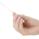 ツノダ ロングタイプ ボールポイント六角棒レンチ(2.0mm) 【BL- 20】 - thumb 3
