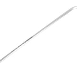 ツノダ ロングタイプボールポイント六角棒レンチ(3.0mm) 【BL- 30】 - thumb 1