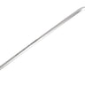 ツノダ ロングタイプボールポイント六角棒レンチ(4.0mm) 【BL- 40】