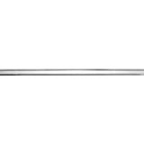 ツノダ ロングタイプボールポイント六角棒レンチ(4.0mm) 【BL- 40】 - thumb 2