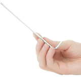 ツノダ ロングタイプボールポイント六角棒レンチ(4.0mm) 【BL- 40】 - thumb 3