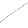 ツノダ ロングタイプボールポイント六角棒レンチ(5.0mm) 【BL- 50】