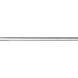 ツノダ 標準タイプボールポイント六角棒レンチ(1.5mm) 【BS-15】 - thumb 2