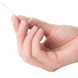 ツノダ 標準タイプボールポイント六角棒レンチ(1.5mm) 【BS-15】 - thumb 3
