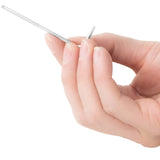 ツノダ 標準タイプボールポイント六角棒レンチ(2.0mm) 【BS-20】 - thumb 3