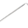 ツノダ 標準タイプボールポイント六角棒レンチ(2.5mm) 【BS-25】