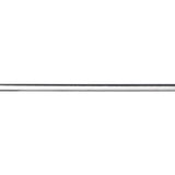 ツノダ 標準タイプボールポイント六角棒レンチ(2.5mm) 【BS-25】 - thumb 2