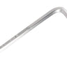 ツノダ 標準タイプボールポイント六角棒レンチ(6.0mm) 【BS-60】
