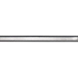 ツノダ 標準タイプボールポイント六角棒レンチ(8.0mm) 【BS-80】 - thumb 2
