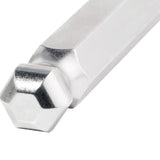 ツノダ ロングタイプボールポイント六角棒レンチ(8.0mm) 【BL- 80】 - thumb 5