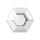 ツノダ ロングタイプボールポイント六角棒レンチ(8.0mm) 【BL- 80】 - thumb 6