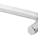 ツノダ ロングタイプボールポイント六角棒レンチ(8.0mm) 【BL- 80】 - thumb 7