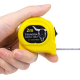 ツノダ コンベックスミニサイズ【C-213】 - thumb 10