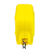 ツノダ コンベックスミニサイズ【C-213】 - thumb 3