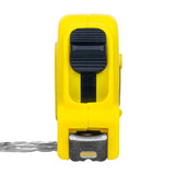 ツノダ コンベックスミニサイズ【C-213】 - thumb 4