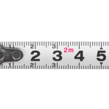 ツノダ コンベックスミニサイズ【C-213】 - thumb 6