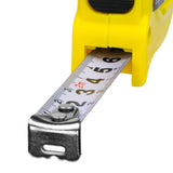 ツノダ コンベックスミニサイズ【C-213】 - thumb 8