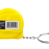 ツノダ コンベックスミニサイズ【C-213】 - thumb 9