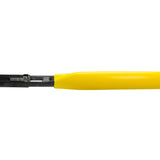 ツノダ イエローシャーク22(ケーブルカッター) 150mm 【CA-22S】 - thumb 8