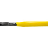 ツノダ イエローシャーク22(ケーブルカッター)150mm 【CA-22】 - thumb 8