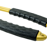 ツノダ 大型ケーブルカッター800mm 【CA-800AL】 - thumb 7