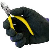 ツノダ 強力ニッパー(JIS)125mm 【CN-125】 - thumb 10