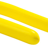 ツノダ 強力ニッパー(JIS)150mm 【CN-150】 - thumb 9