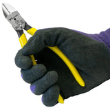 ツノダ 強力ニッパー(JIS)150mm 【CN-150】 - thumb 10