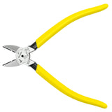 ツノダ 強力ニッパー(JIS)150mm 【CN-150】 - thumb 2