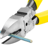 ツノダ 強力ニッパー(JIS)150mm 【CN-150】 - thumb 4